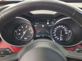 Alfa Romeo Stelvio  TI / CARFAX / АВТОКРЕДИТ / 2 КЛЮЧА  - 21200 € - 52835097 12