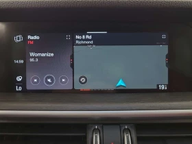 Alfa Romeo Stelvio  TI / CARFAX / АВТОКРЕДИТ / 2 КЛЮЧА  - 21200 € - 52835097 13