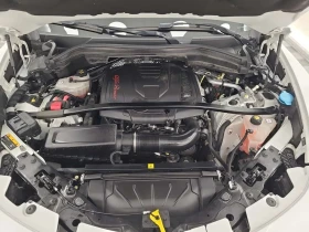 Alfa Romeo Stelvio  TI / CARFAX / АВТОКРЕДИТ / 2 КЛЮЧА  - 21200 € - 52835097 16