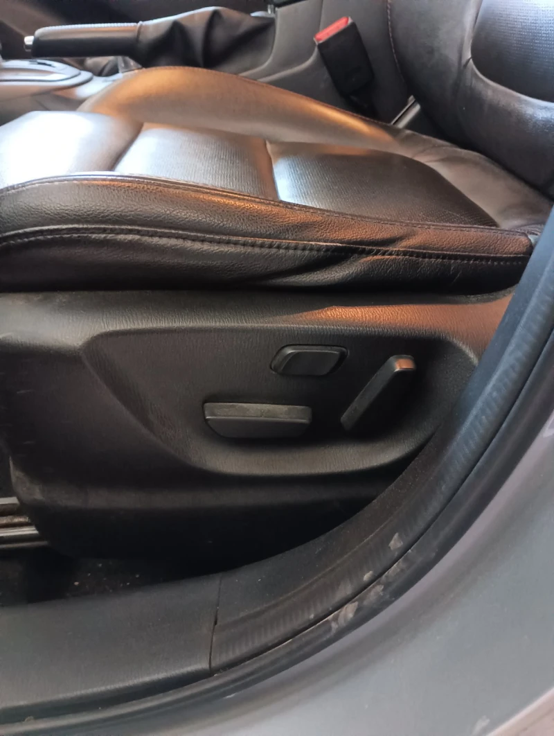 Mazda CX-5, снимка 15 - Автомобили и джипове - 52265659