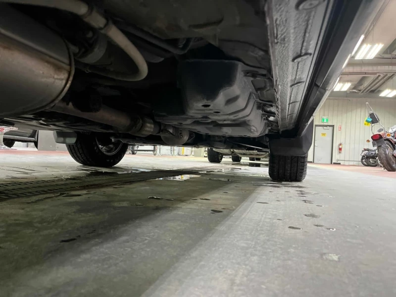 Toyota Highlander * XLE * CARFAX * БЕЗ ПЪРВОНАЧАЛНА ВНОСКА, снимка 12 - Автомобили и джипове - 53154290