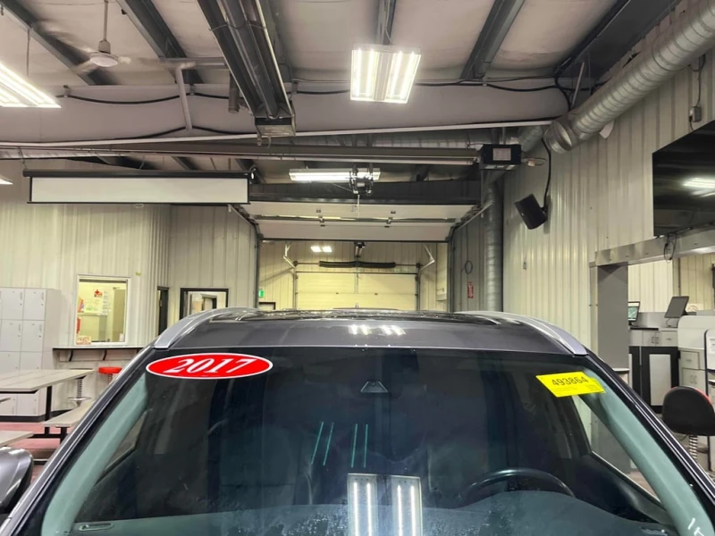 Toyota Highlander * XLE * CARFAX * БЕЗ ПЪРВОНАЧАЛНА ВНОСКА, снимка 13 - Автомобили и джипове - 53154290