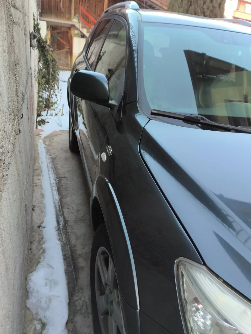 Toyota Rav4, снимка 6 - Автомобили и джипове - 53249771