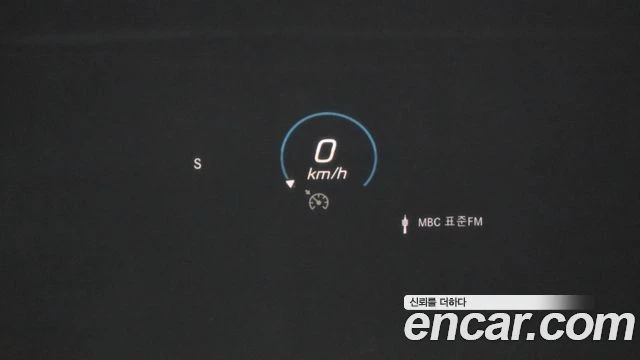 Mercedes-Benz GLE 450 AMG BURMASTER| 360| HEAD UP| DISTRONIC+ | ВЪЗДУШНО, снимка 13 - Автомобили и джипове - 55846394
