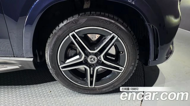 Mercedes-Benz GLE 450 AMG BURMASTER| 360| HEAD UP| DISTRONIC+ | ВЪЗДУШНО, снимка 17 - Автомобили и джипове - 55846394