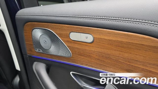 Mercedes-Benz GLE 450 AMG BURMASTER| 360| HEAD UP| DISTRONIC+ | ВЪЗДУШНО, снимка 15 - Автомобили и джипове - 55846394