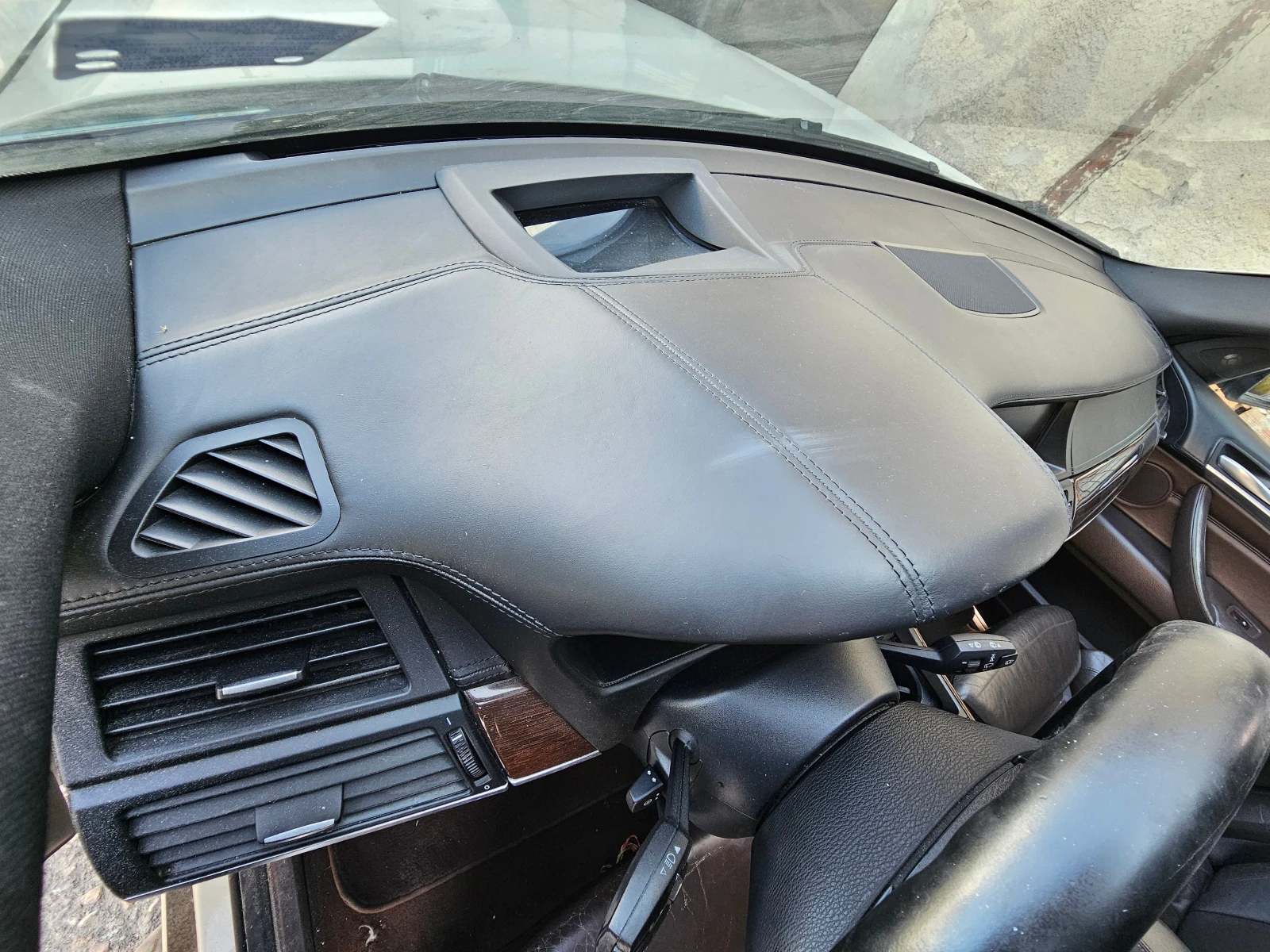 BMW X5 BMW X5 M Sport | Mobile.bg   11