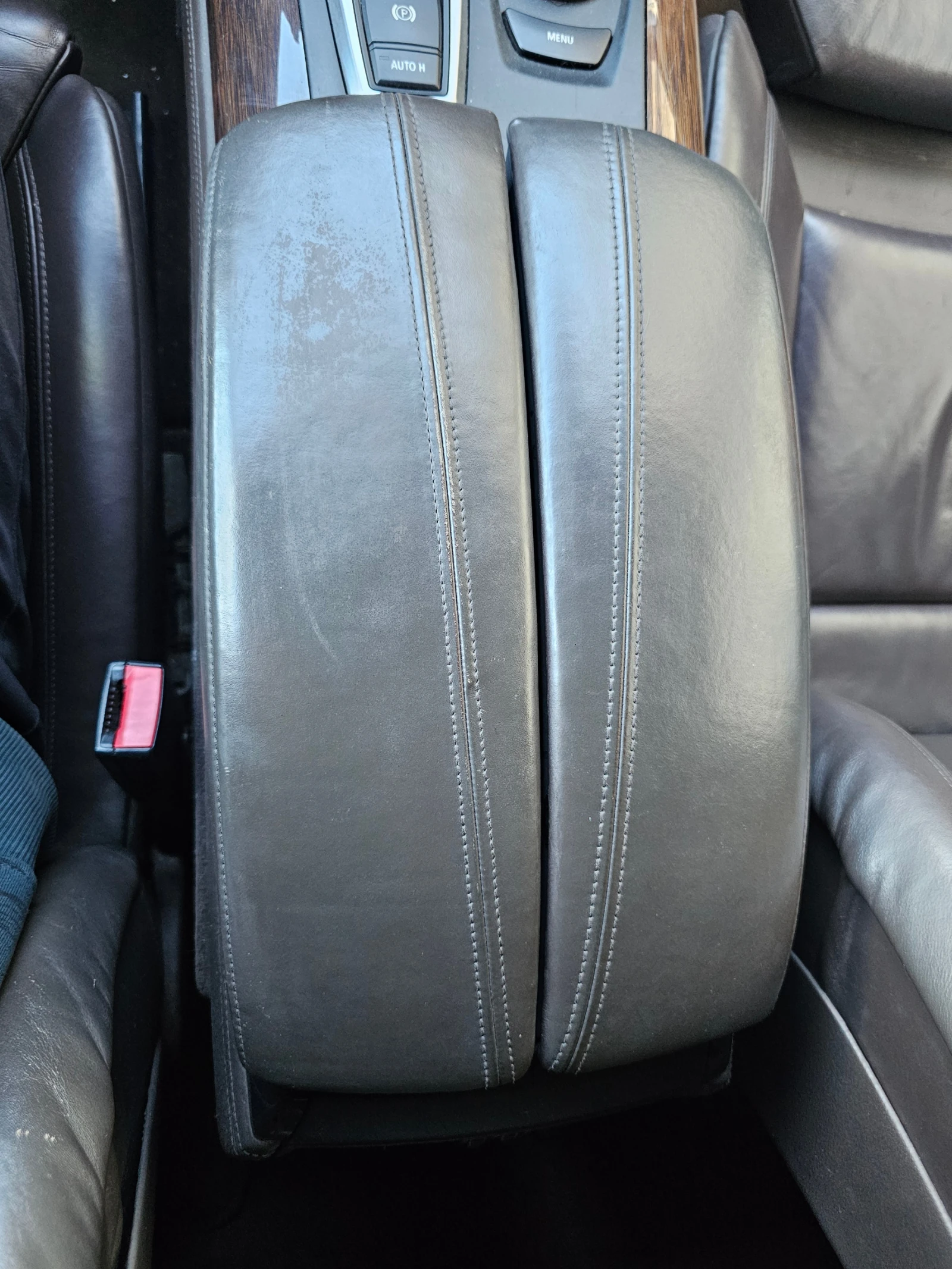 BMW X5 BMW X5 M Sport | Mobile.bg   14