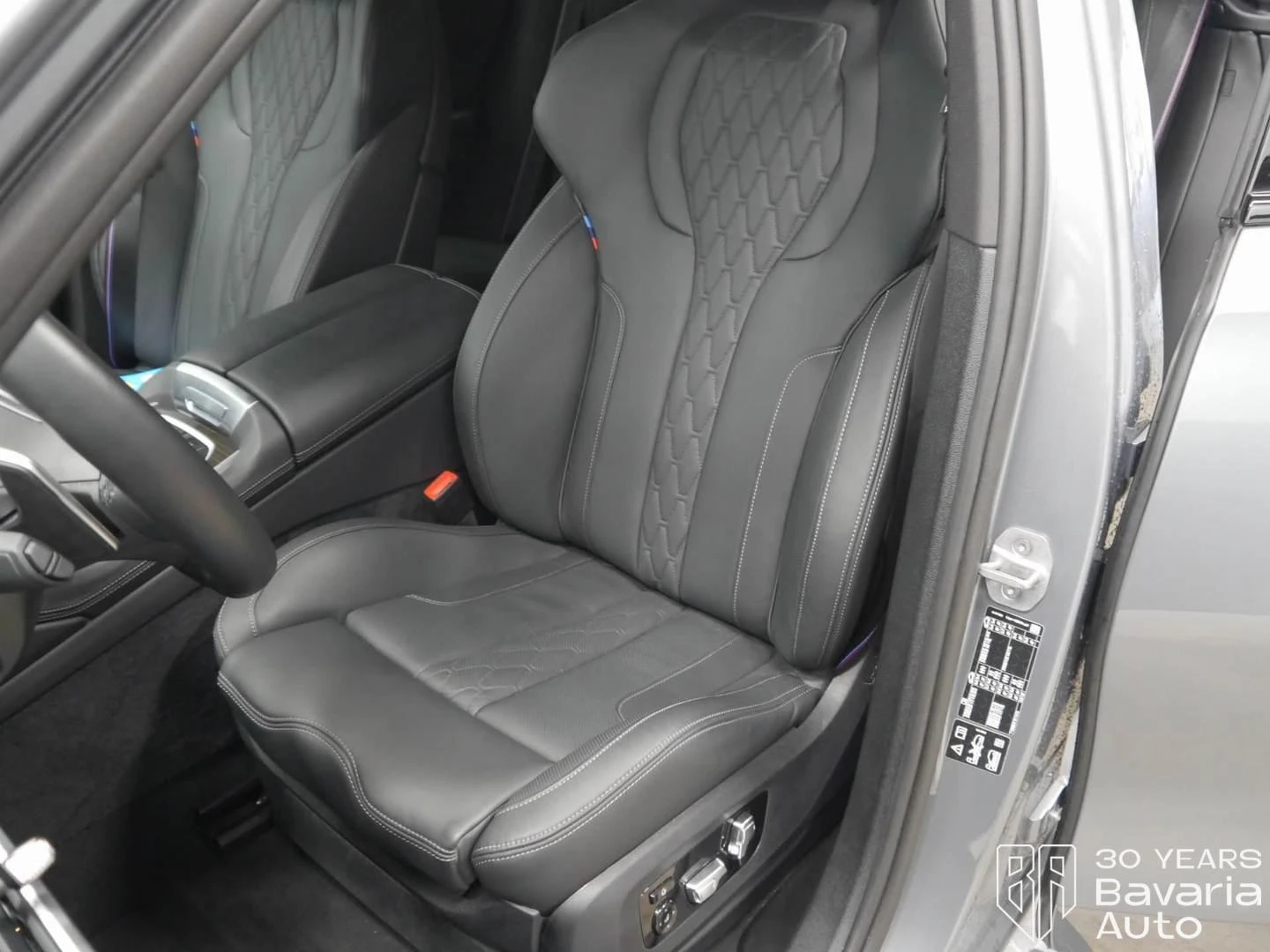 BMW X6 30d xDrive  M Sport Paket - изображение 6