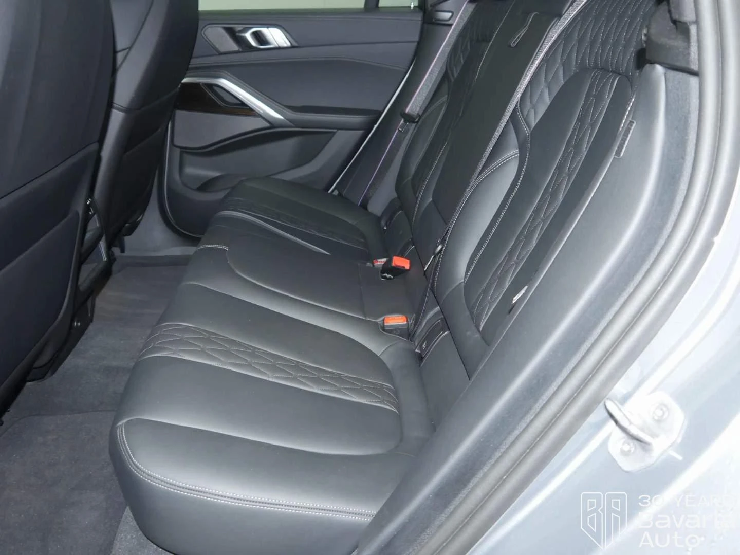 BMW X6 30d xDrive  M Sport Paket - изображение 10