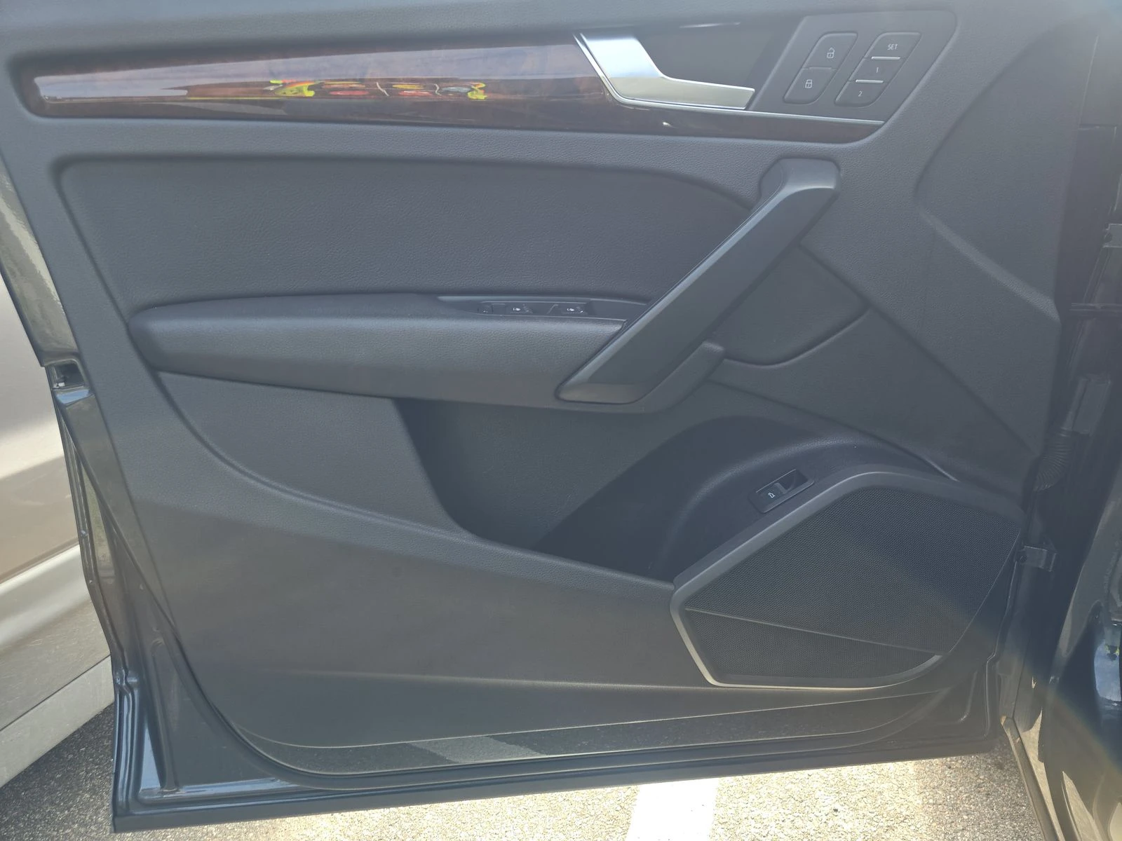 Audi Q5 2.0T* PREMIUM* PLUS* * * 360*  | Mobile.bg   8