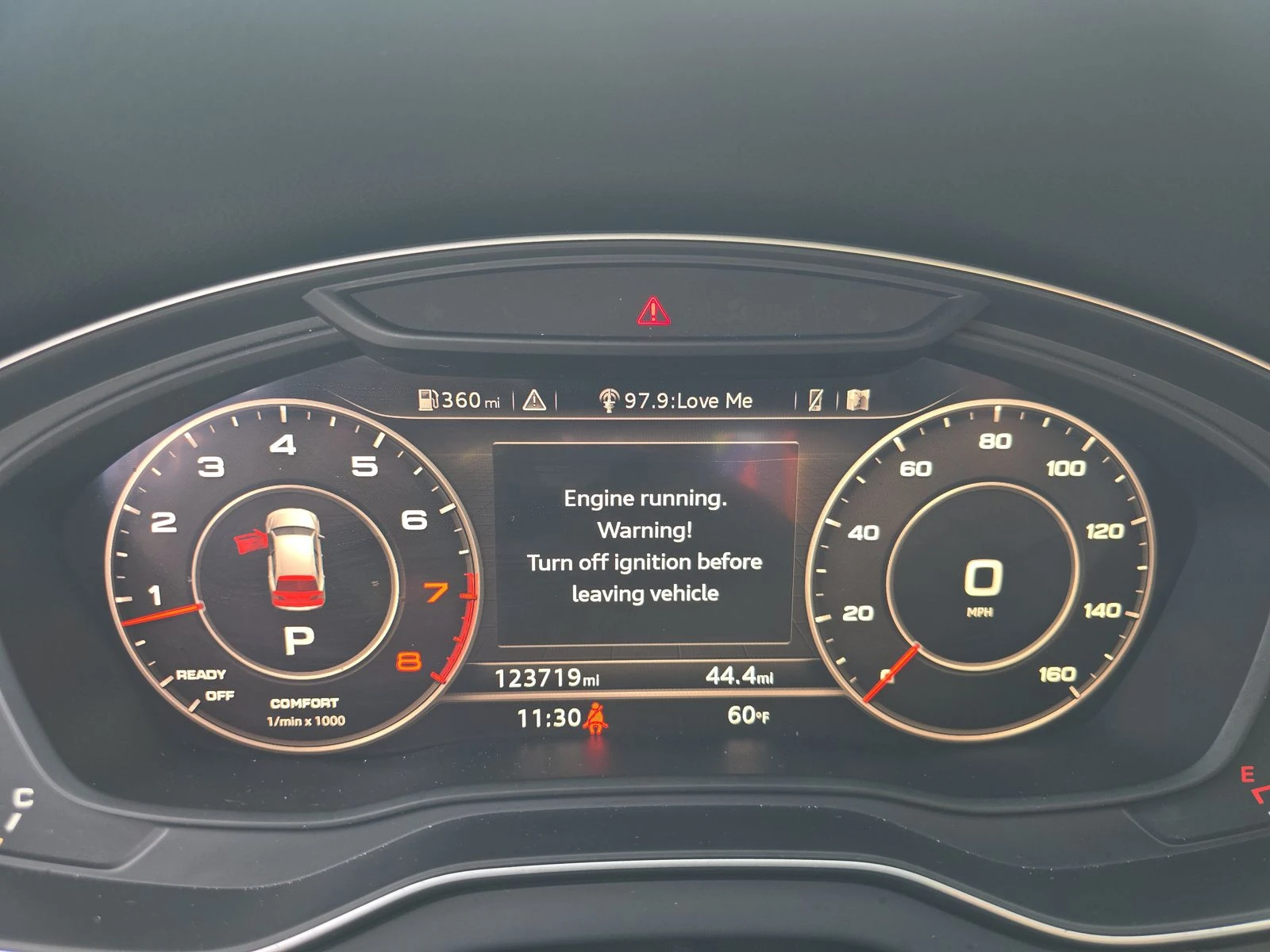 Audi Q5 2.0T* PREMIUM* PLUS* * * 360*  | Mobile.bg   11