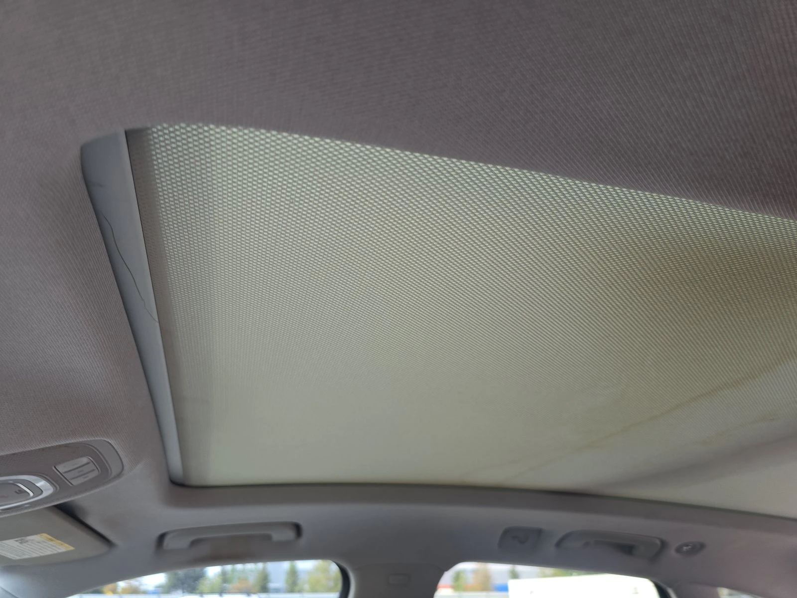 Audi Q5 2.0T* PREMIUM* PLUS* * * 360*  | Mobile.bg   15