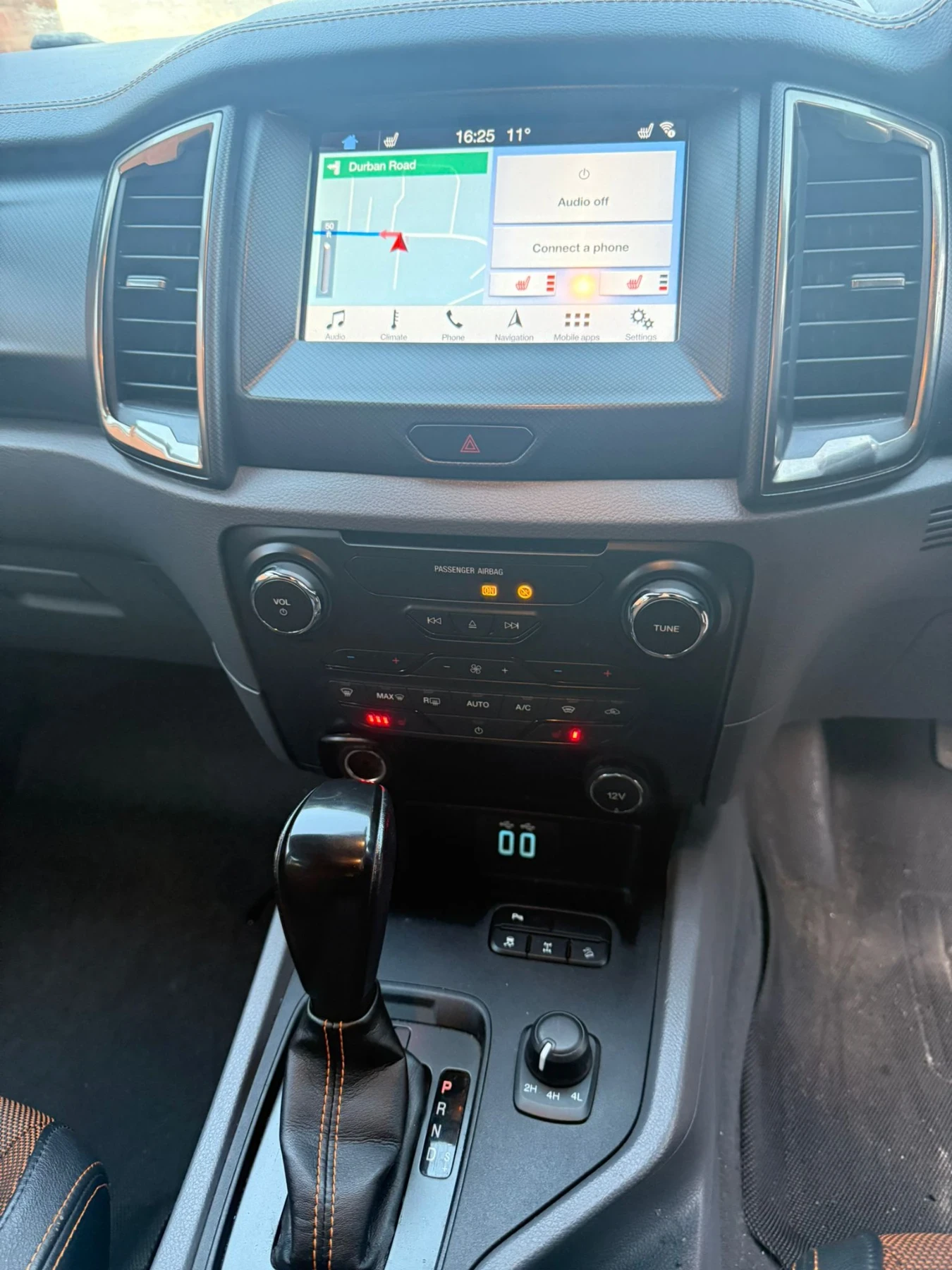 Ford Ranger | Mobile.bg � ����������� 4