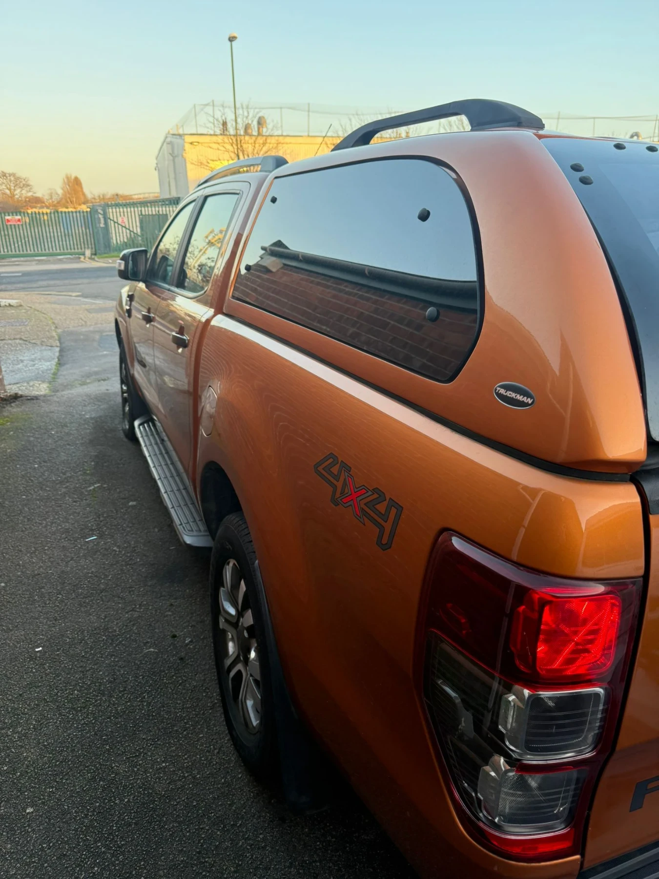 Ford Ranger | Mobile.bg � ����������� 3