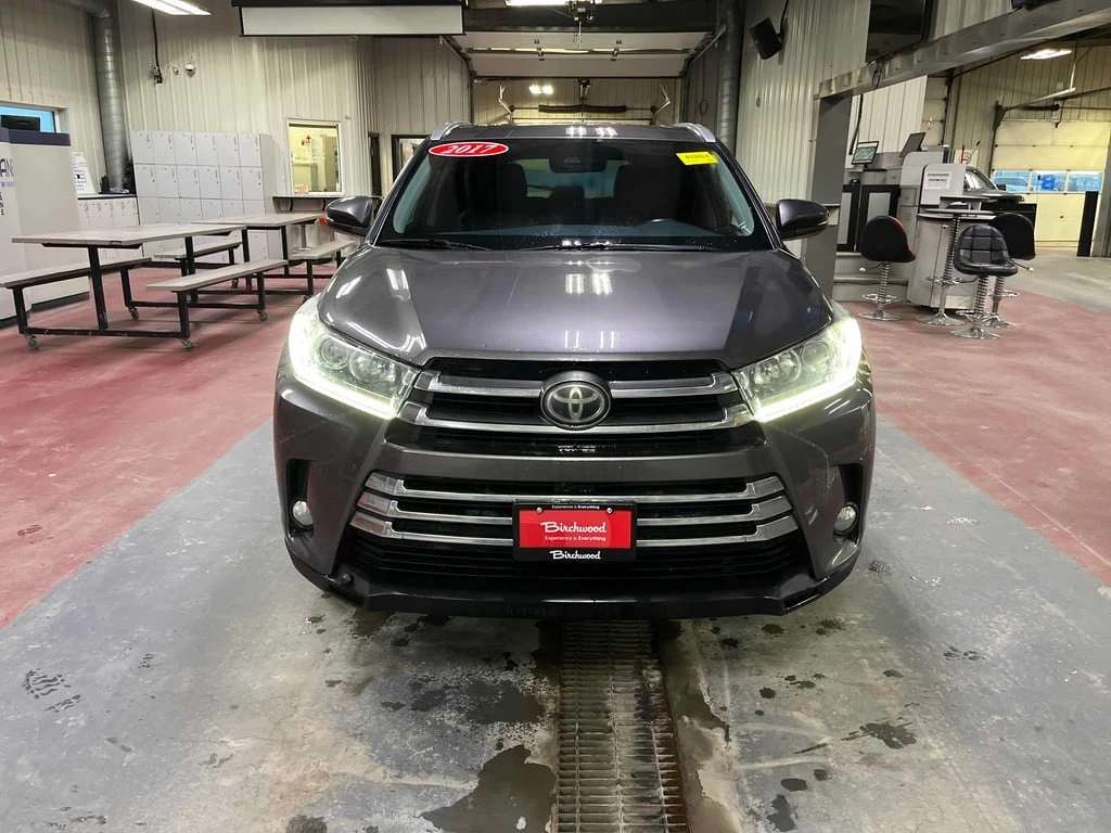 Toyota Highlander * XLE * CARFAX * БЕЗ ПЪРВОНАЧАЛНА ВНОСКА - изображение 6