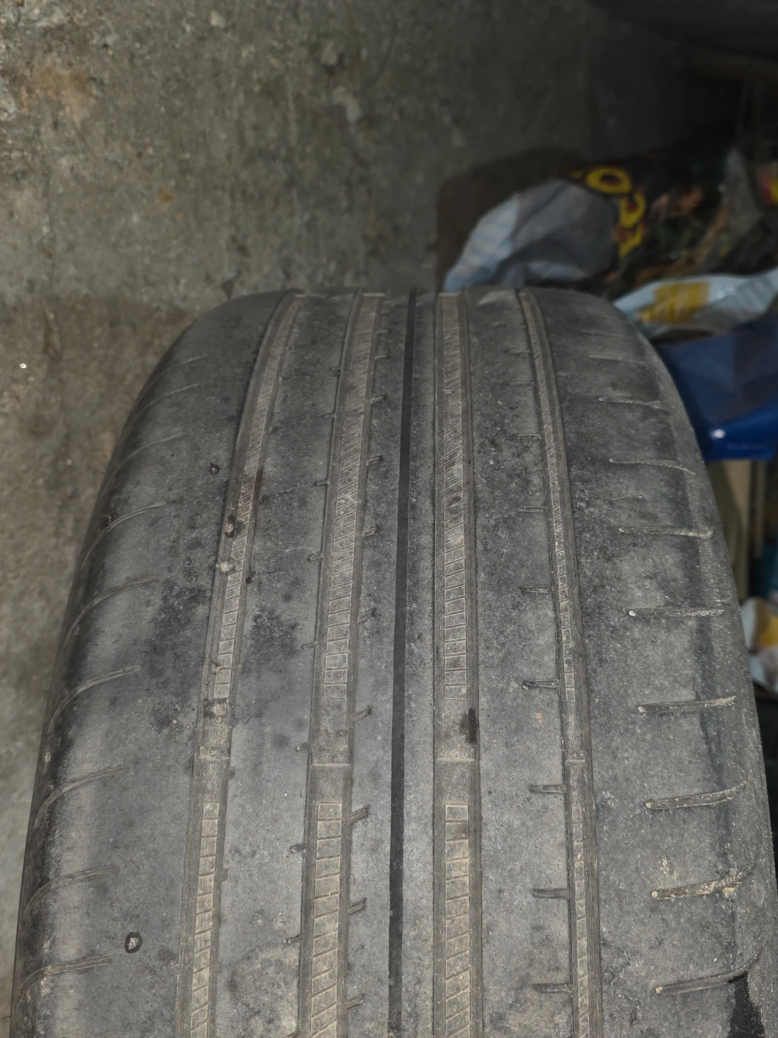 Mercedes-Benz GLK | Mobile.bg � ����������� 12