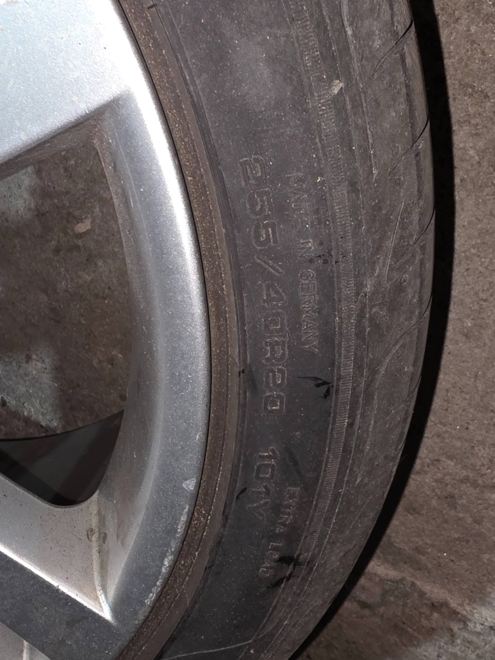 Mercedes-Benz GLK | Mobile.bg � ����������� 11