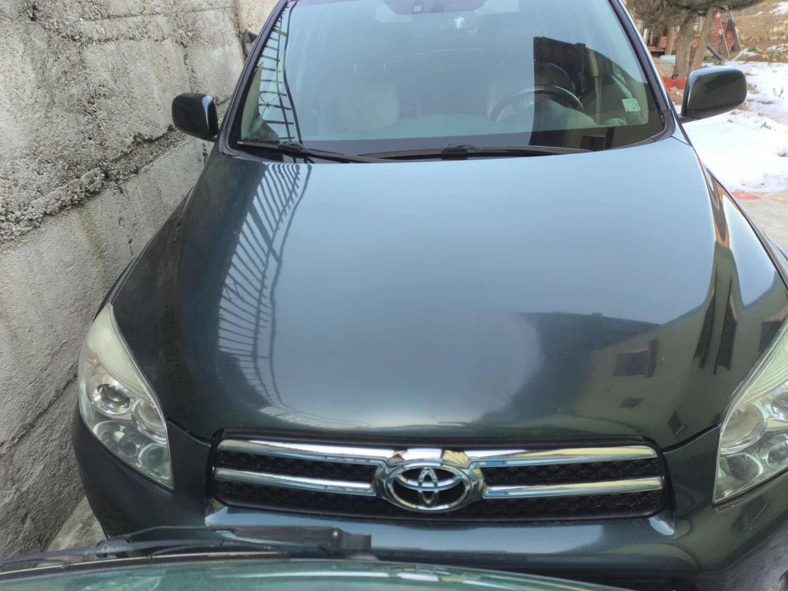 Toyota Rav4 | Mobile.bg � ����������� 2