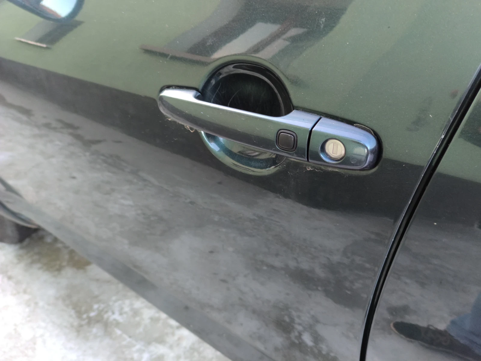 Toyota Rav4 | Mobile.bg � ����������� 7