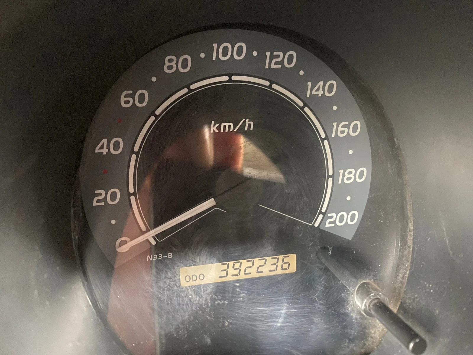 Toyota Hilux, снимка 8 - Автомобили и джипове - 53933514