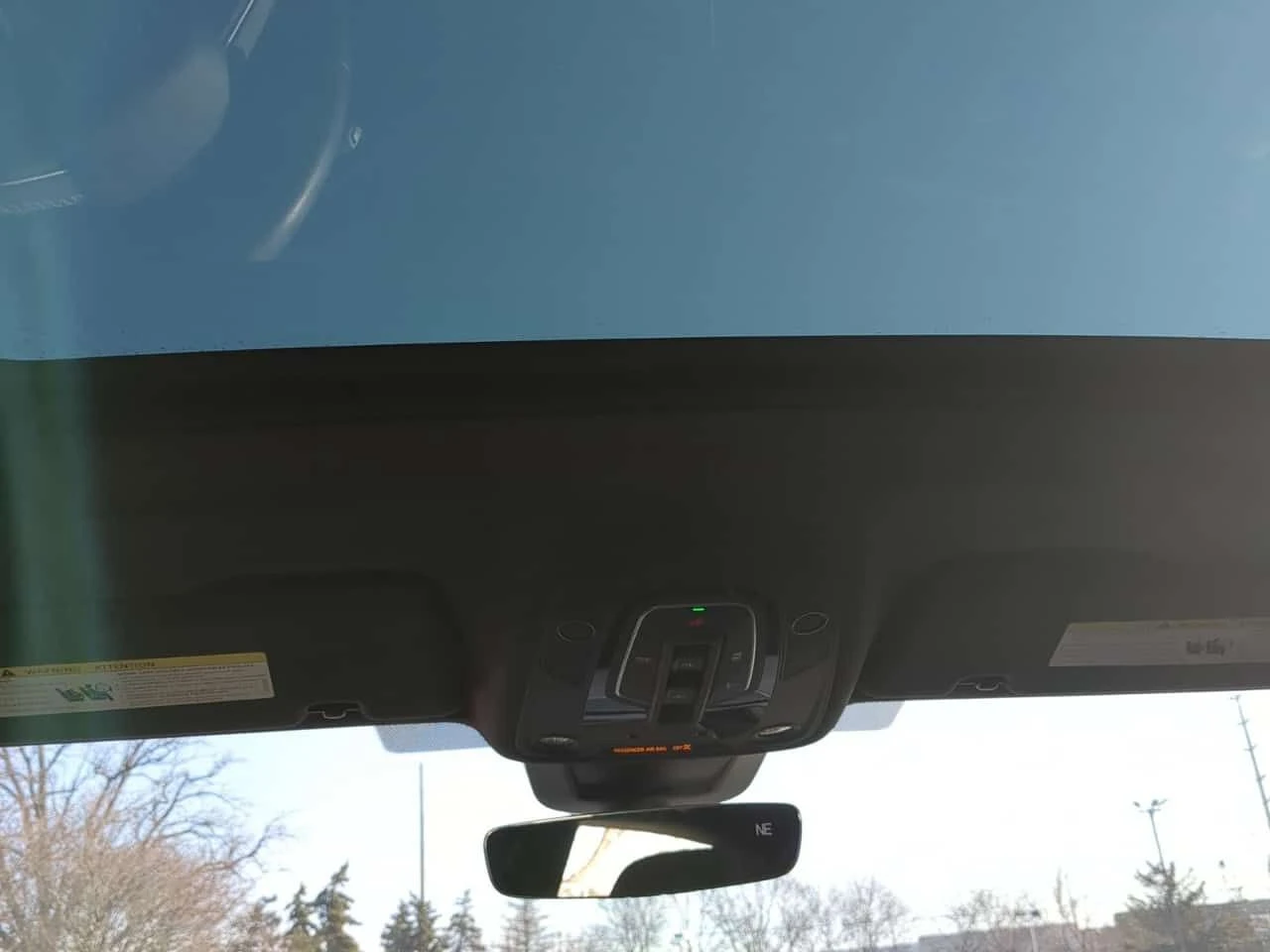 Audi Q8 55TFSI * Progressiv * Без инциденти * CARFAX * , снимка 11 - Автомобили и джипове - 53987218