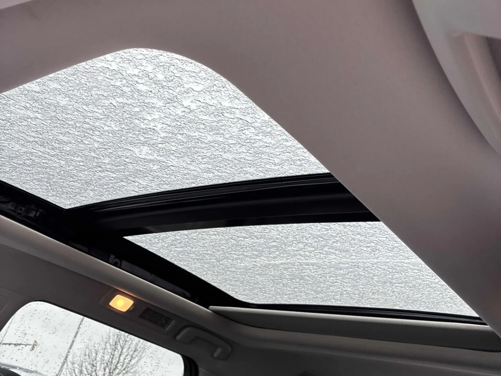 Nissan Pathfinder * * CARFAX * * АВТО КРЕДИТ * * , снимка 13 - Автомобили и джипове - 54209650