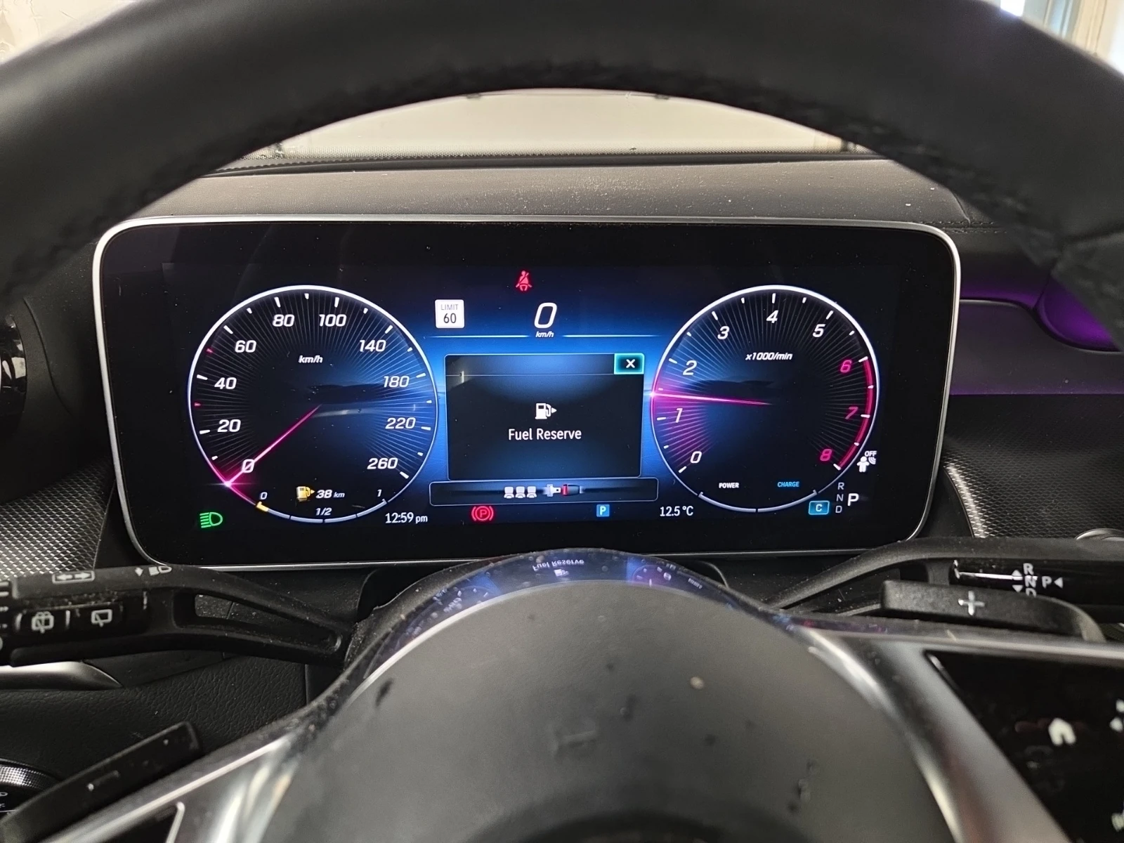 Mercedes-Benz GLC 300 4MATIC SUV | Mobile.bg � ����������� 14