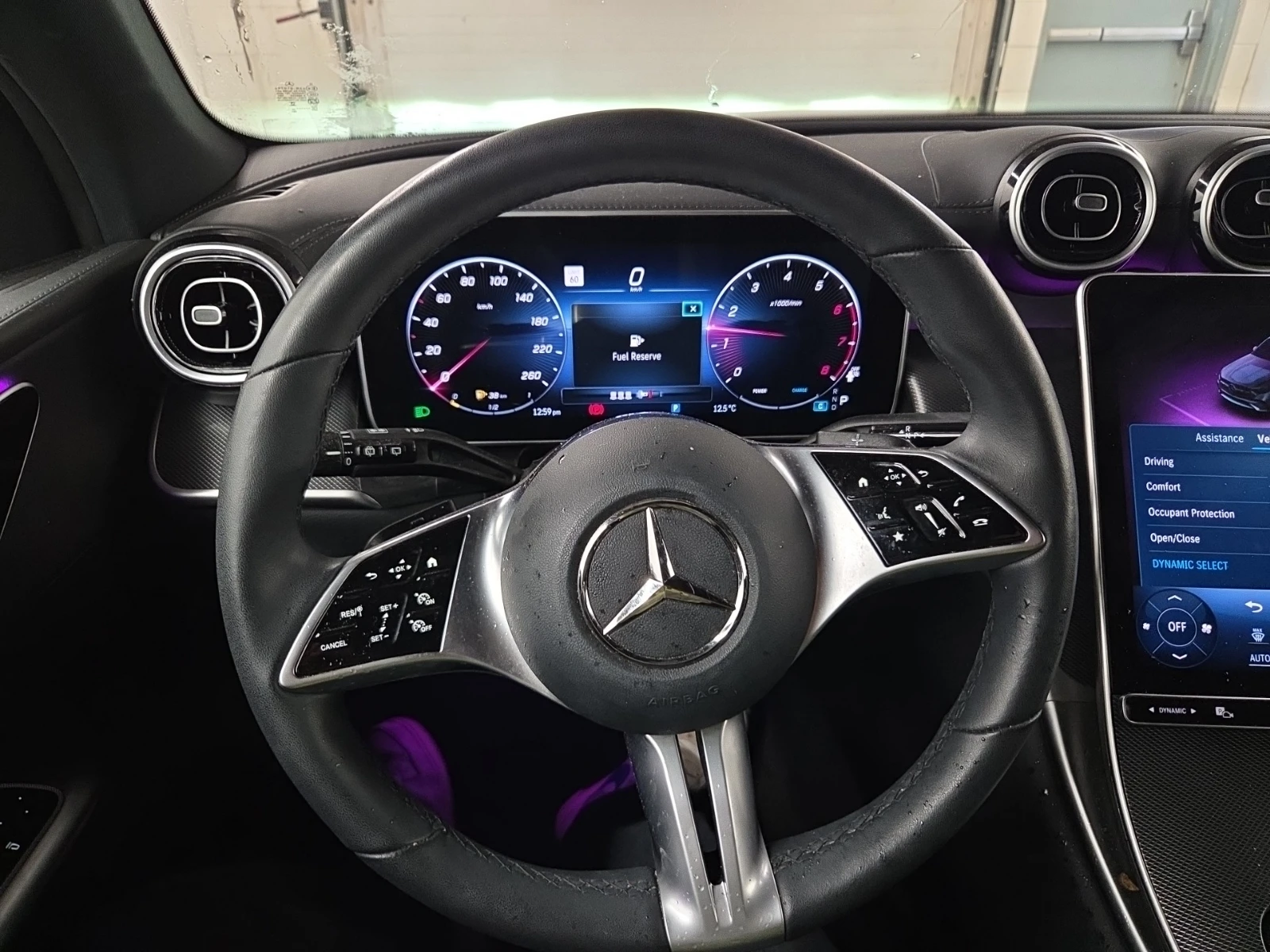 Mercedes-Benz GLC 300 4MATIC SUV | Mobile.bg � ����������� 12