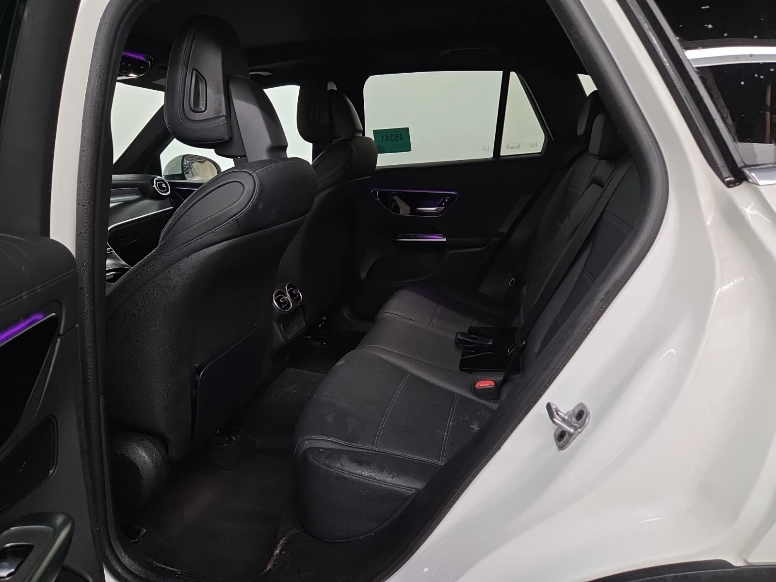 Mercedes-Benz GLC 300 4MATIC SUV | Mobile.bg � ����������� 17