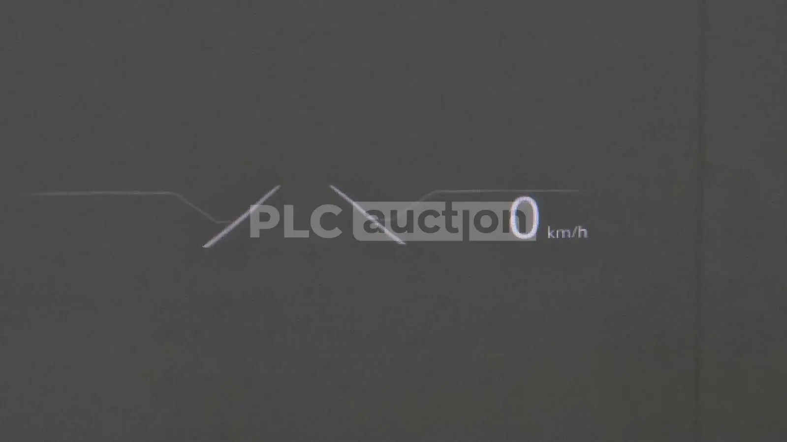 VW Touareg 3.0 TDI 4X4 | DIGITAL| PANO| DIST| CAM | ТЕХНОТЕСТ, снимка 14 - Автомобили и джипове - 54518199