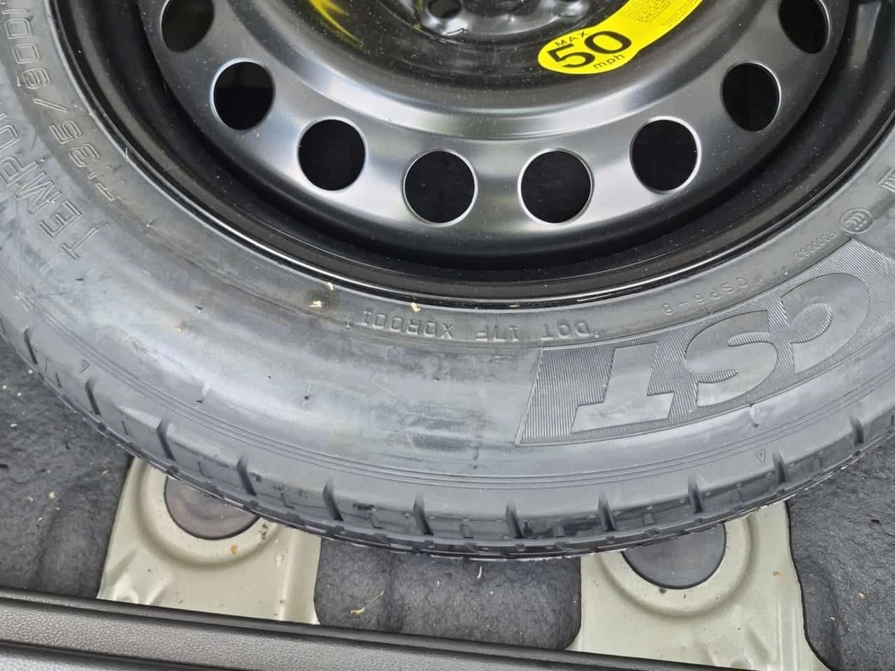 Hyundai Tucson * PREFERRED * АВТОКРЕДИТ БЕЗ ПЪРВОНАЧАЛНА, снимка 13 - Автомобили и джипове - 54604782