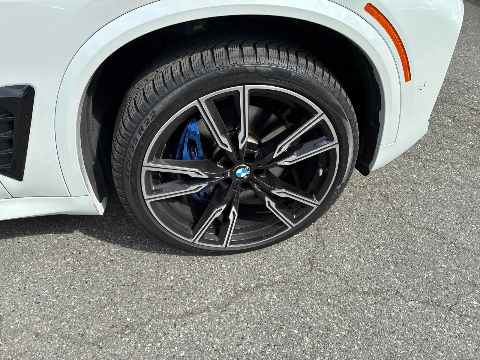 BMW X5 XDRIVE40I | Mobile.bg � ����������� 6