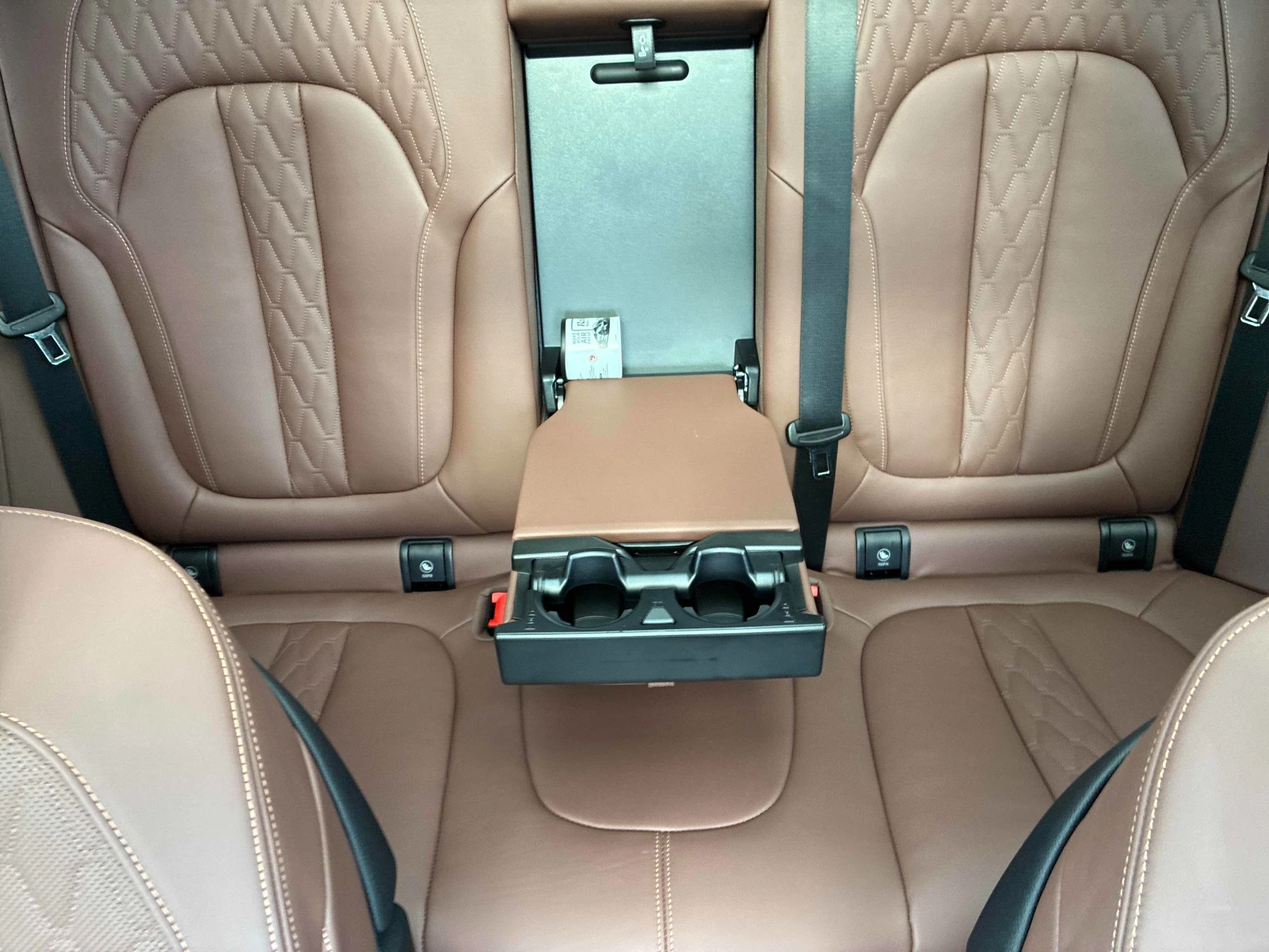 BMW X5 XDRIVE40I | Mobile.bg � ����������� 12