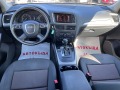 Audi Q5 2.0TDI Quattro ПЪРВИ СОБСТВЕНИК - [13] 
