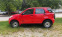 Обява за продажба на Daihatsu Terios 4x4 1.5VVTi  ~9 599 лв. - изображение 6
