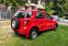 Обява за продажба на Daihatsu Terios 4x4 1.5VVTi  ~9 899 лв. - изображение 3