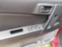 Обява за продажба на Daihatsu Terios 4x4 1.5VVTi  ~9 899 лв. - изображение 11