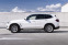 Обява за продажба на BMW X3  x Drive E plug in hybrid в гаранция ~93 000 лв. - изображение 2