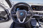 Обява за продажба на BMW X3  x Drive E plug in hybrid в гаранция ~93 000 лв. - изображение 11