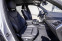 Обява за продажба на BMW X3  x Drive E plug in hybrid в гаранция ~93 000 лв. - изображение 10