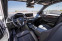 Обява за продажба на BMW X3  x Drive E plug in hybrid в гаранция ~93 000 лв. - изображение 9