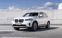 Обява за продажба на BMW X3  x Drive E plug in hybrid в гаранция ~93 000 лв. - изображение 1
