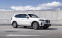 Обява за продажба на BMW X3  x Drive E plug in hybrid в гаранция ~93 000 лв. - изображение 5
