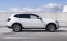 Обява за продажба на BMW X3  x Drive E plug in hybrid в гаранция ~93 000 лв. - изображение 4
