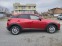 Обява за продажба на Mazda СХ-3 2.0 ~24 700 лв. - изображение 2
