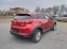 Обява за продажба на Mazda СХ-3 2.0 ~24 700 лв. - изображение 4