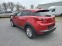 Обява за продажба на Mazda СХ-3 2.0 ~24 700 лв. - изображение 6