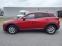 Обява за продажба на Mazda СХ-3 2.0 ~24 700 лв. - изображение 5
