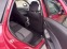 Обява за продажба на Mazda СХ-3 2.0 ~24 700 лв. - изображение 8
